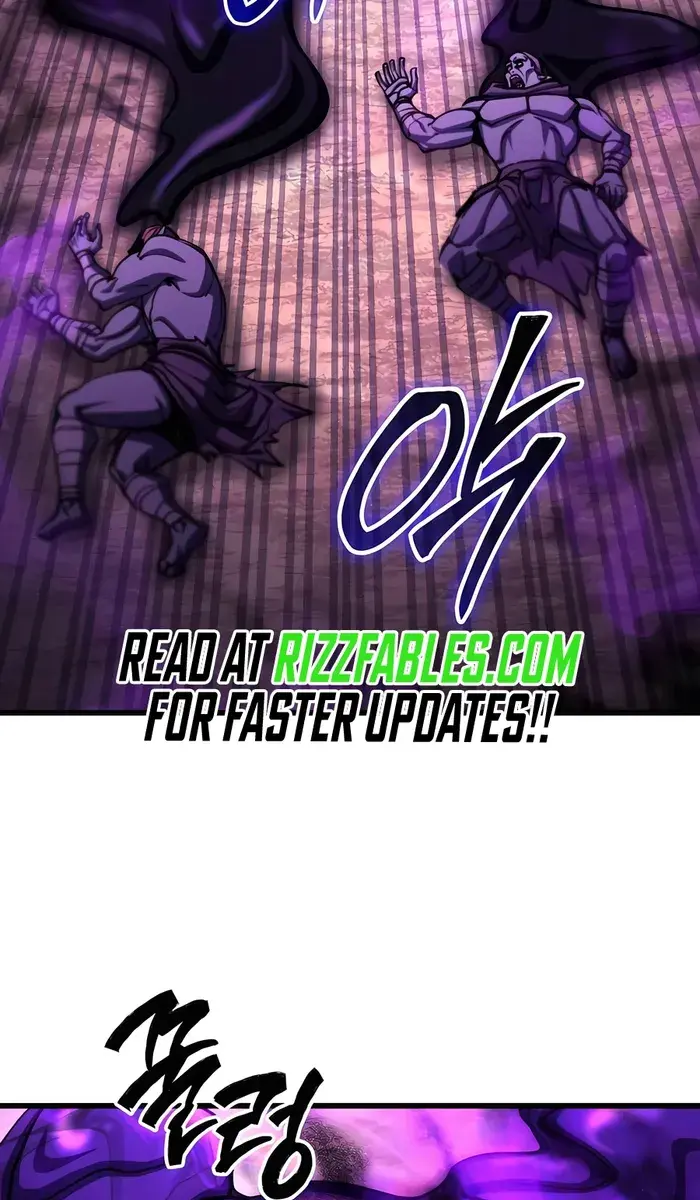 I Picked a Hammer to Save the World Chapter 96 Page 140