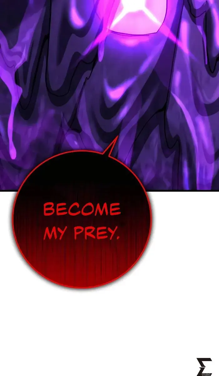 I Picked a Hammer to Save the World Chapter 96 Page 147
