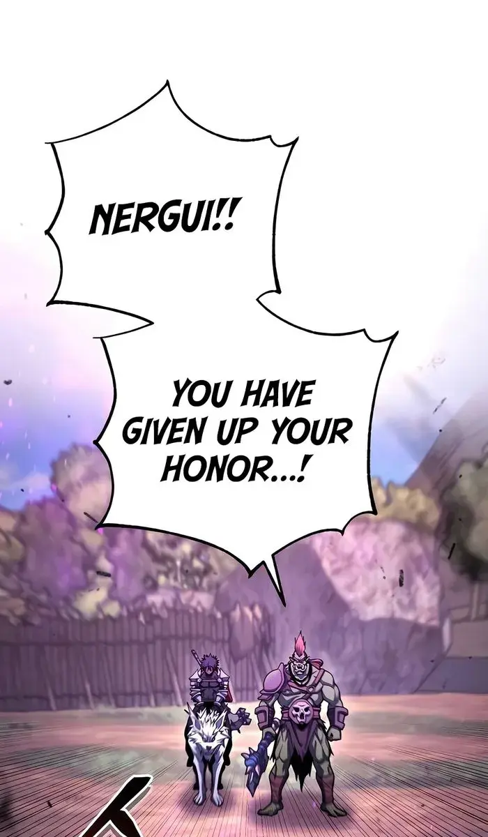 I Picked a Hammer to Save the World Chapter 97 Page 3