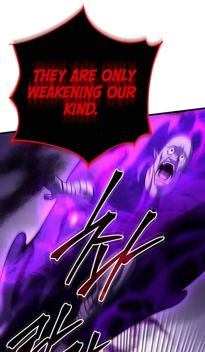 I Picked a Hammer to Save the World Chapter 97 Page 11