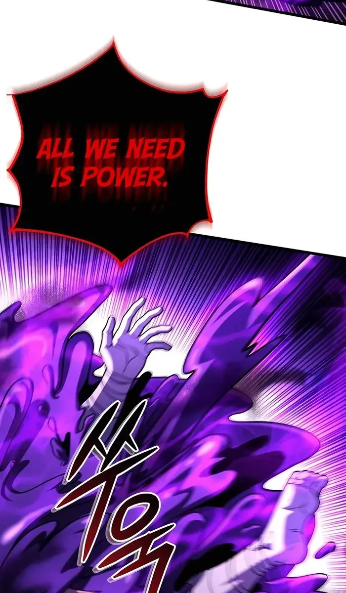 I Picked a Hammer to Save the World Chapter 97 Page 13