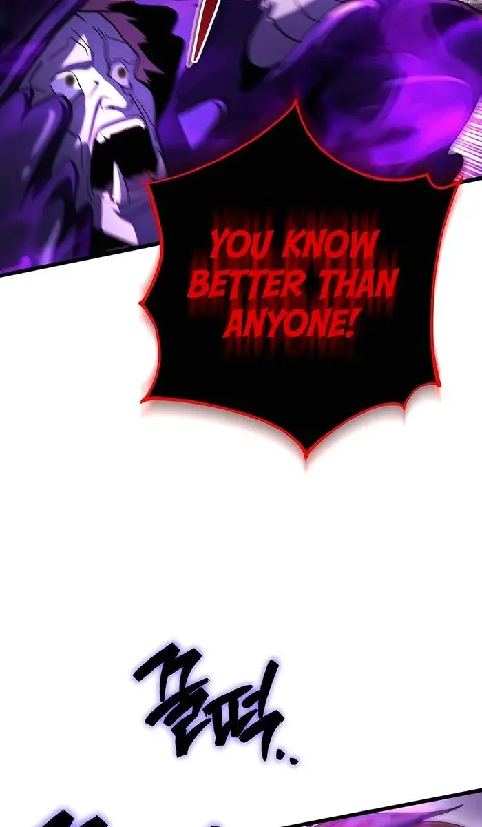I Picked a Hammer to Save the World Chapter 97 Page 14