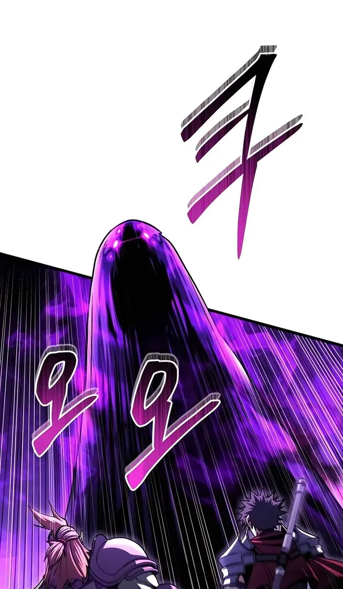 I Picked a Hammer to Save the World Chapter 97 Page 16