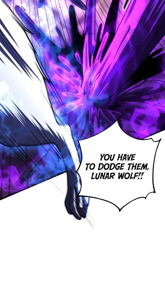 I Picked a Hammer to Save the World Chapter 97 Page 26