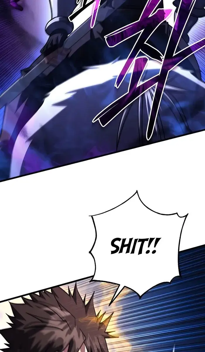 I Picked a Hammer to Save the World Chapter 97 Page 30