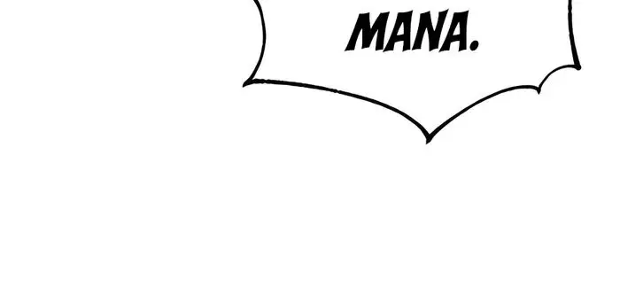 I Picked a Hammer to Save the World Chapter 97 Page 37