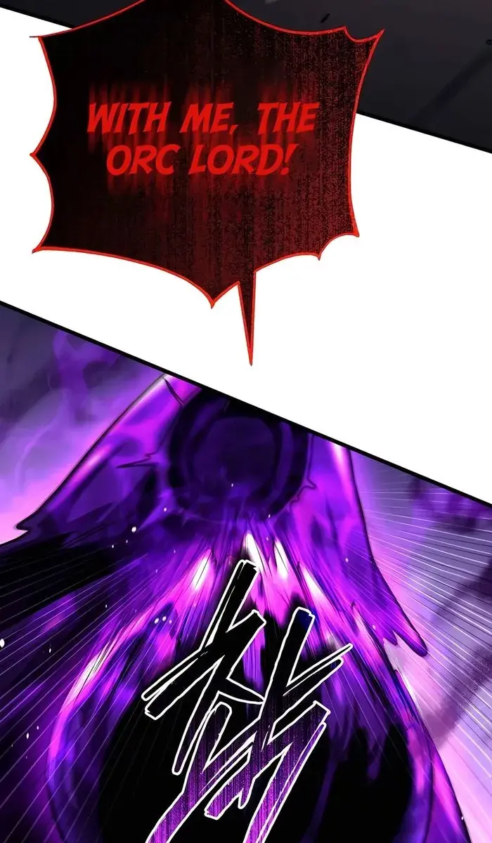 I Picked a Hammer to Save the World Chapter 97 Page 50