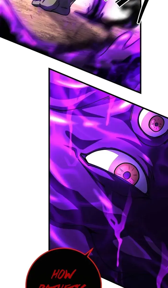I Picked a Hammer to Save the World Chapter 97 Page 58