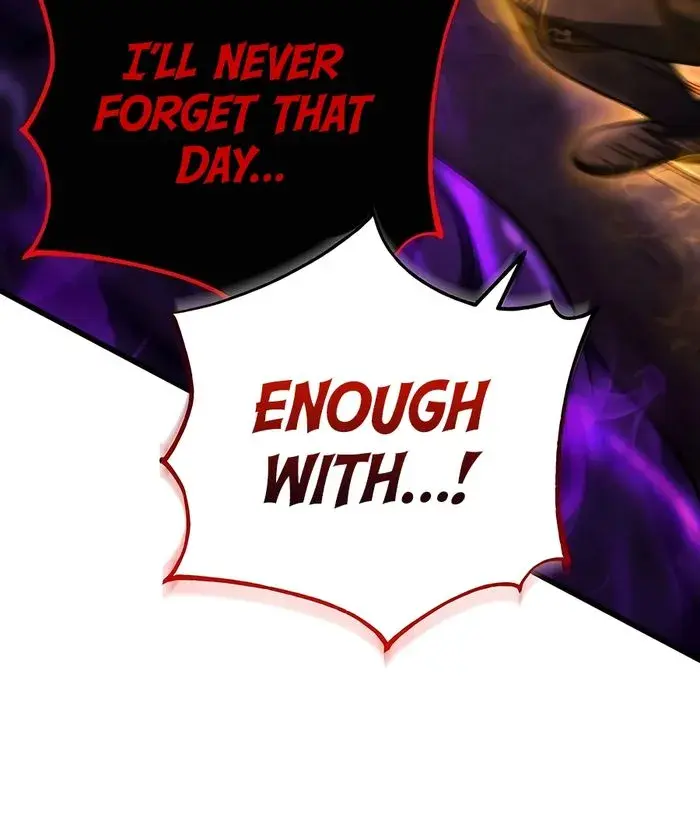 I Picked a Hammer to Save the World Chapter 97 Page 66