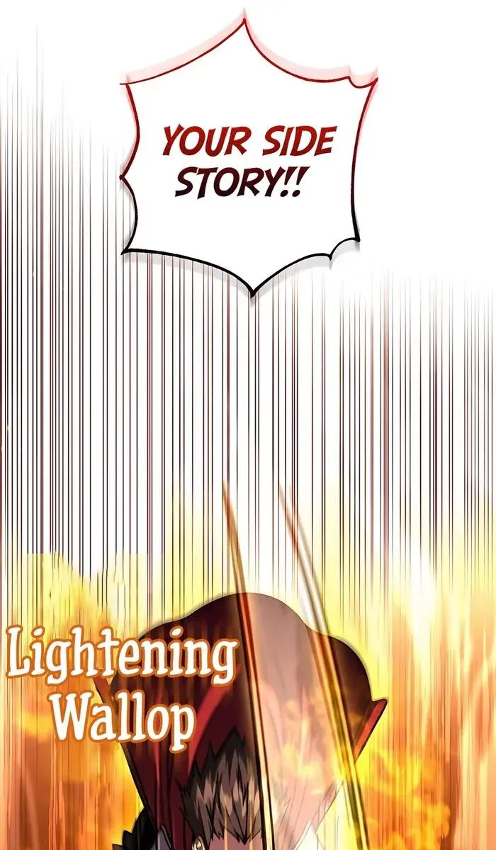 I Picked a Hammer to Save the World Chapter 97 Page 68