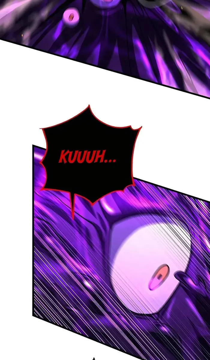 I Picked a Hammer to Save the World Chapter 97 Page 70