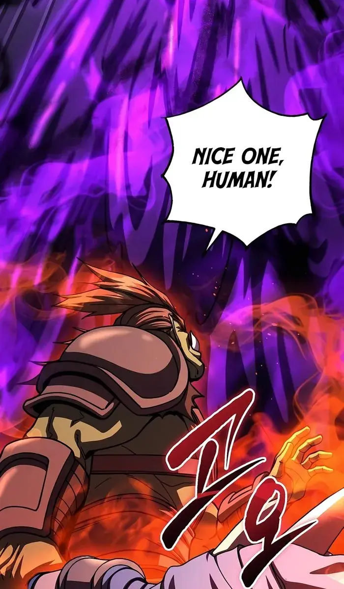 I Picked a Hammer to Save the World Chapter 97 Page 72