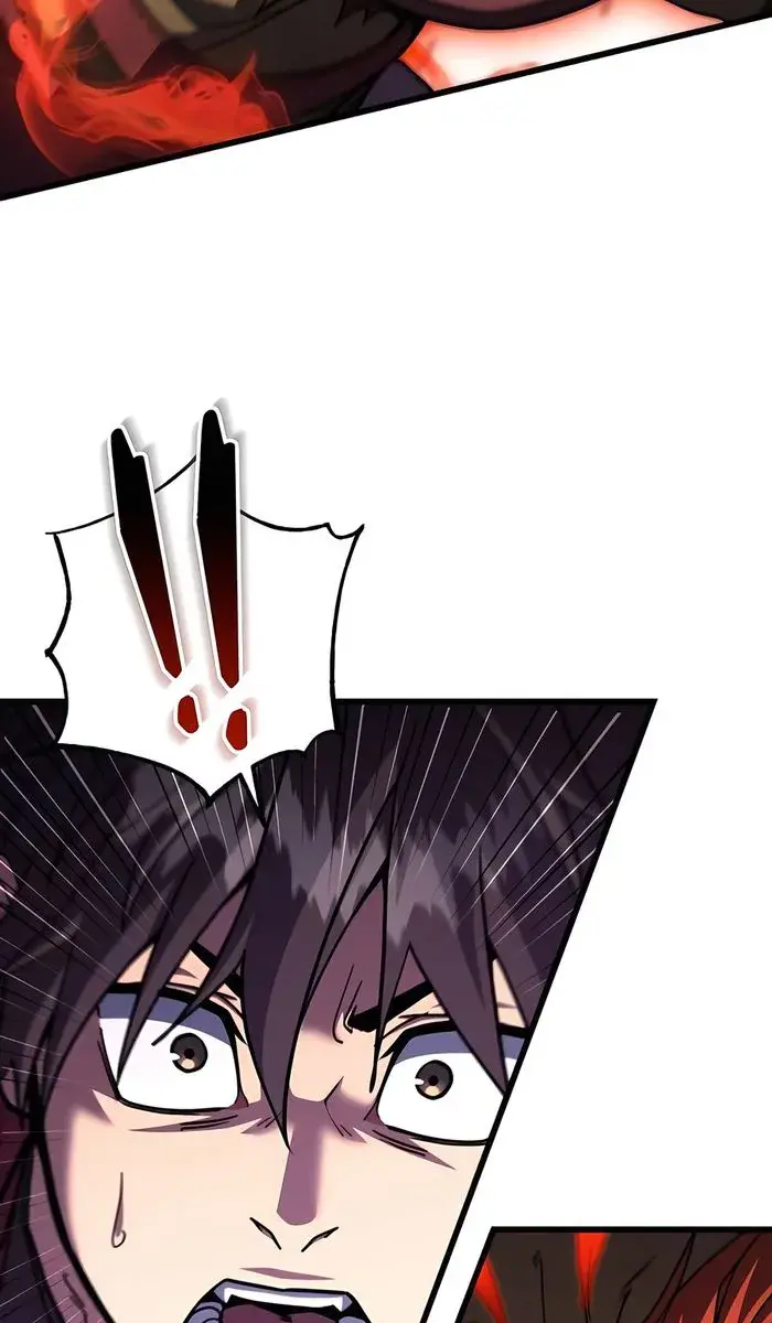I Picked a Hammer to Save the World Chapter 97 Page 83