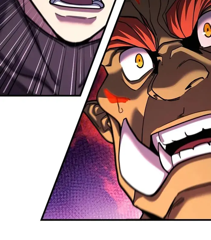 I Picked a Hammer to Save the World Chapter 97 Page 84