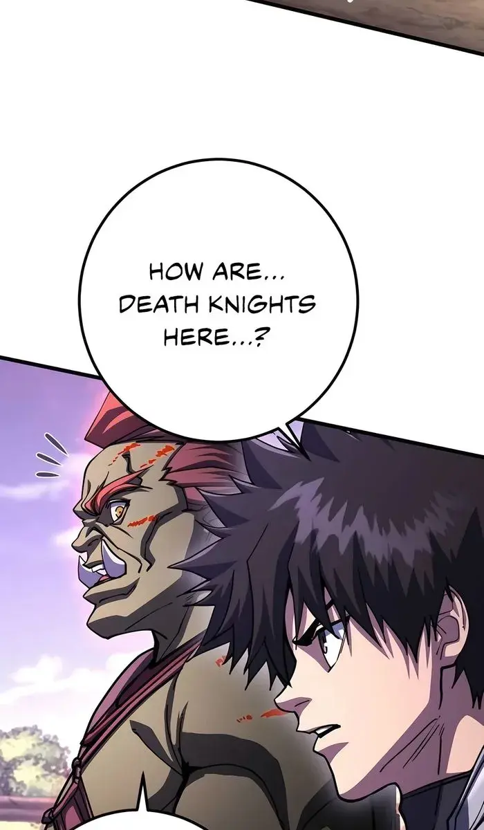 I Picked a Hammer to Save the World Chapter 97 Page 90