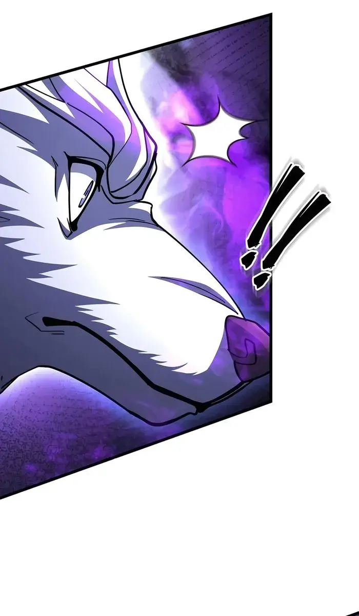 I Picked a Hammer to Save the World Chapter 97 Page 100