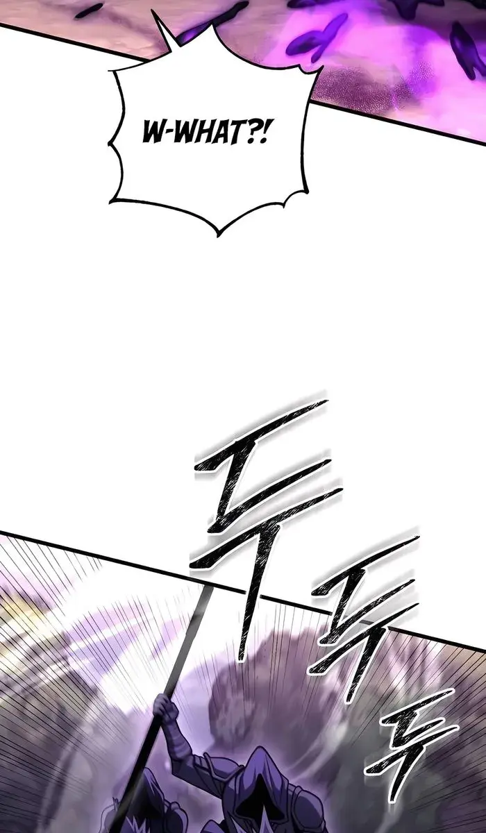 I Picked a Hammer to Save the World Chapter 97 Page 106