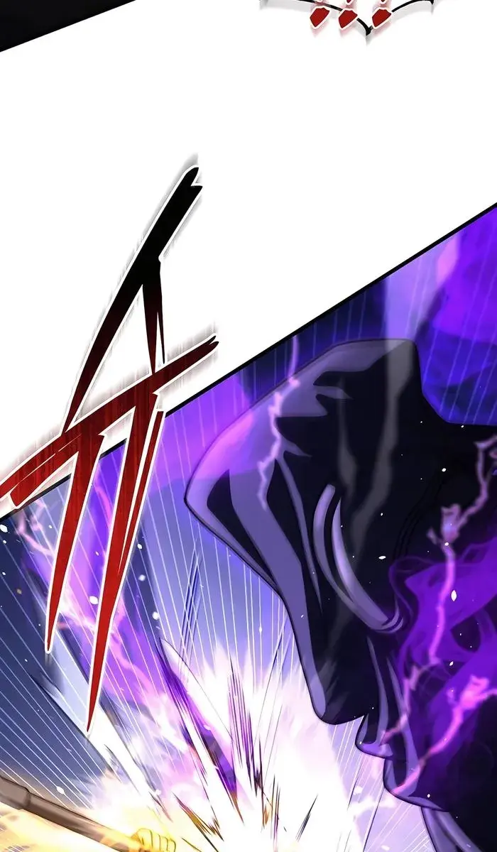 I Picked a Hammer to Save the World Chapter 97 Page 116