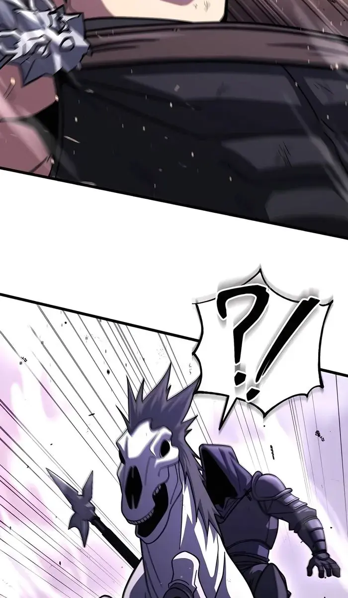 I Picked a Hammer to Save the World Chapter 97 Page 133