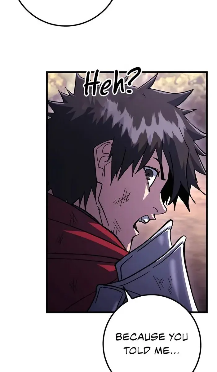 I Picked a Hammer to Save the World Chapter 97 Page 140