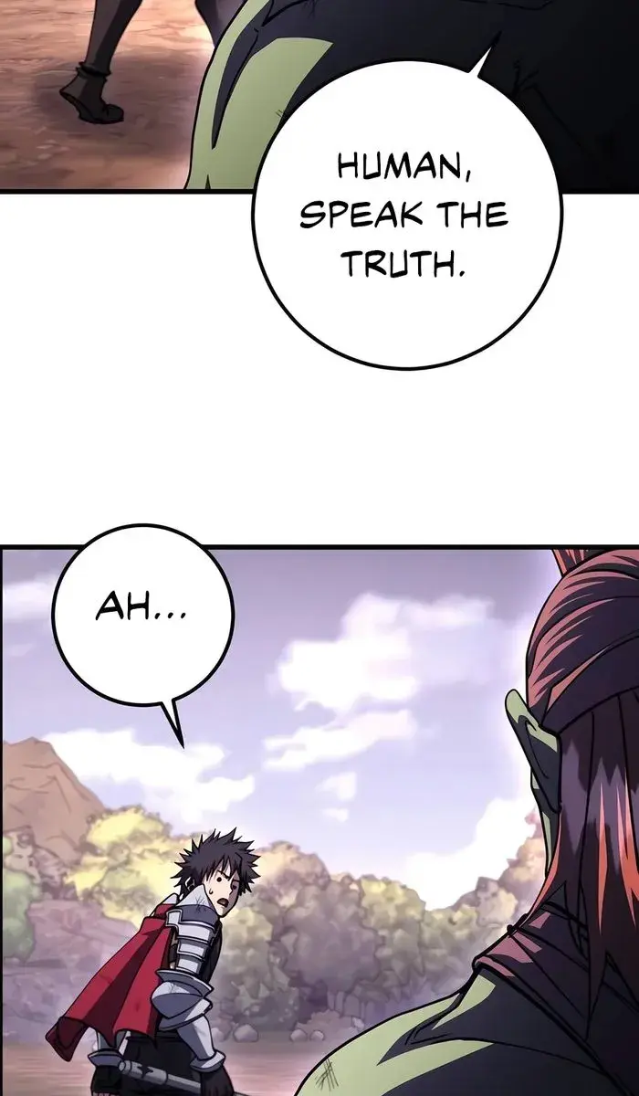 I Picked a Hammer to Save the World Chapter 97 Page 142
