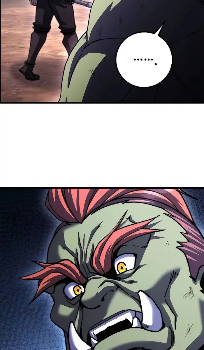 I Picked a Hammer to Save the World Chapter 97 Page 143