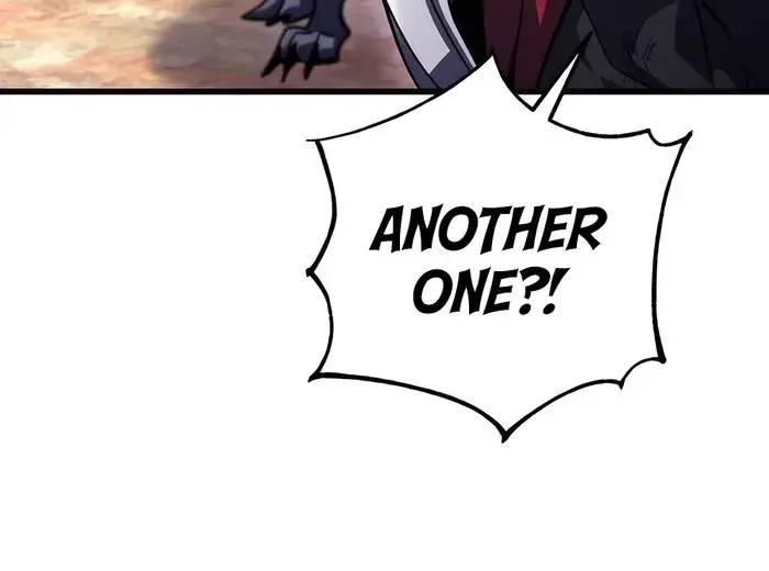 I Picked a Hammer to Save the World Chapter 97 Page 147