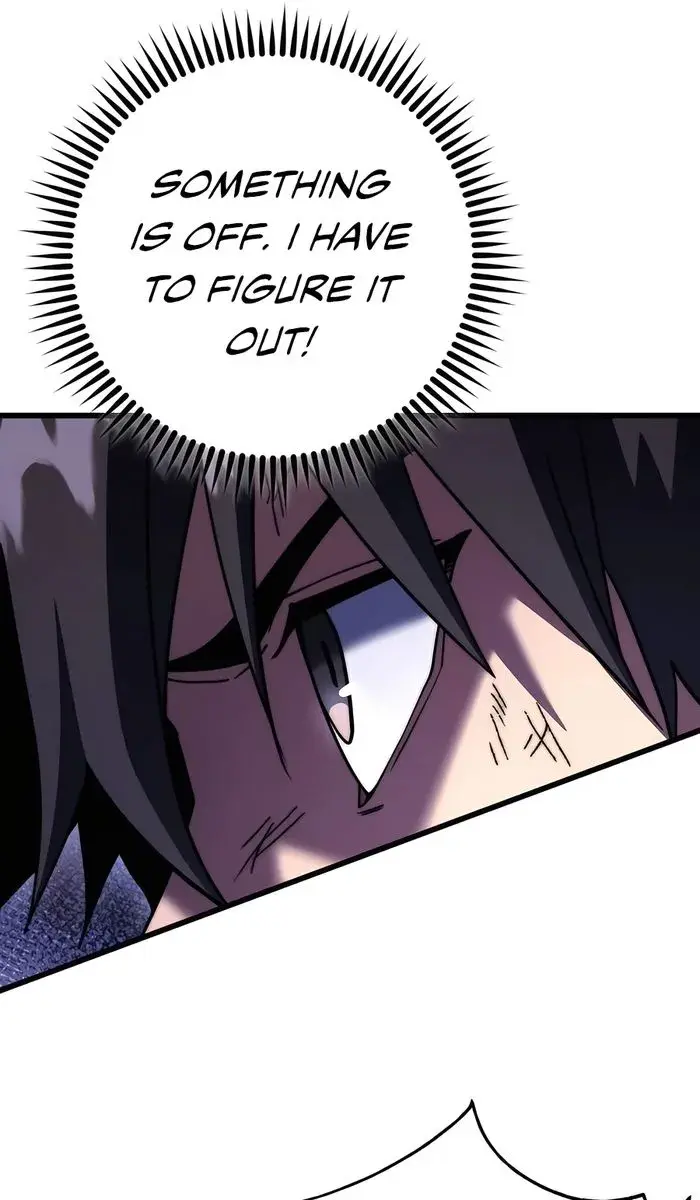 I Picked a Hammer to Save the World Chapter 97 Page 149