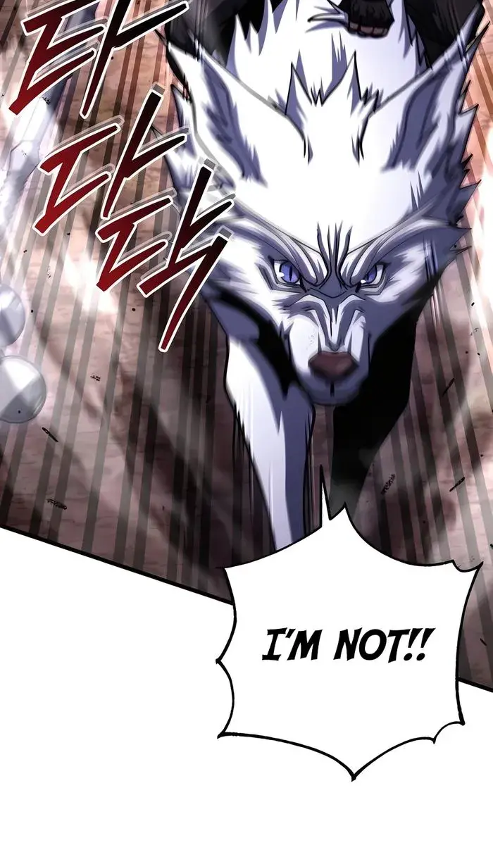 I Picked a Hammer to Save the World Chapter 97 Page 151