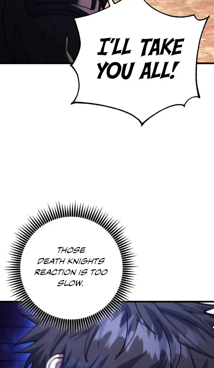 I Picked a Hammer to Save the World Chapter 97 Page 153