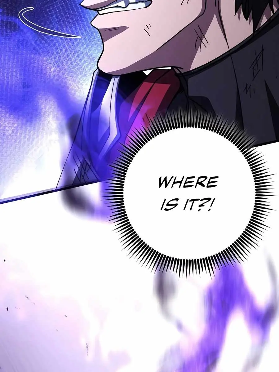 I Picked a Hammer to Save the World Chapter 98 Page 4