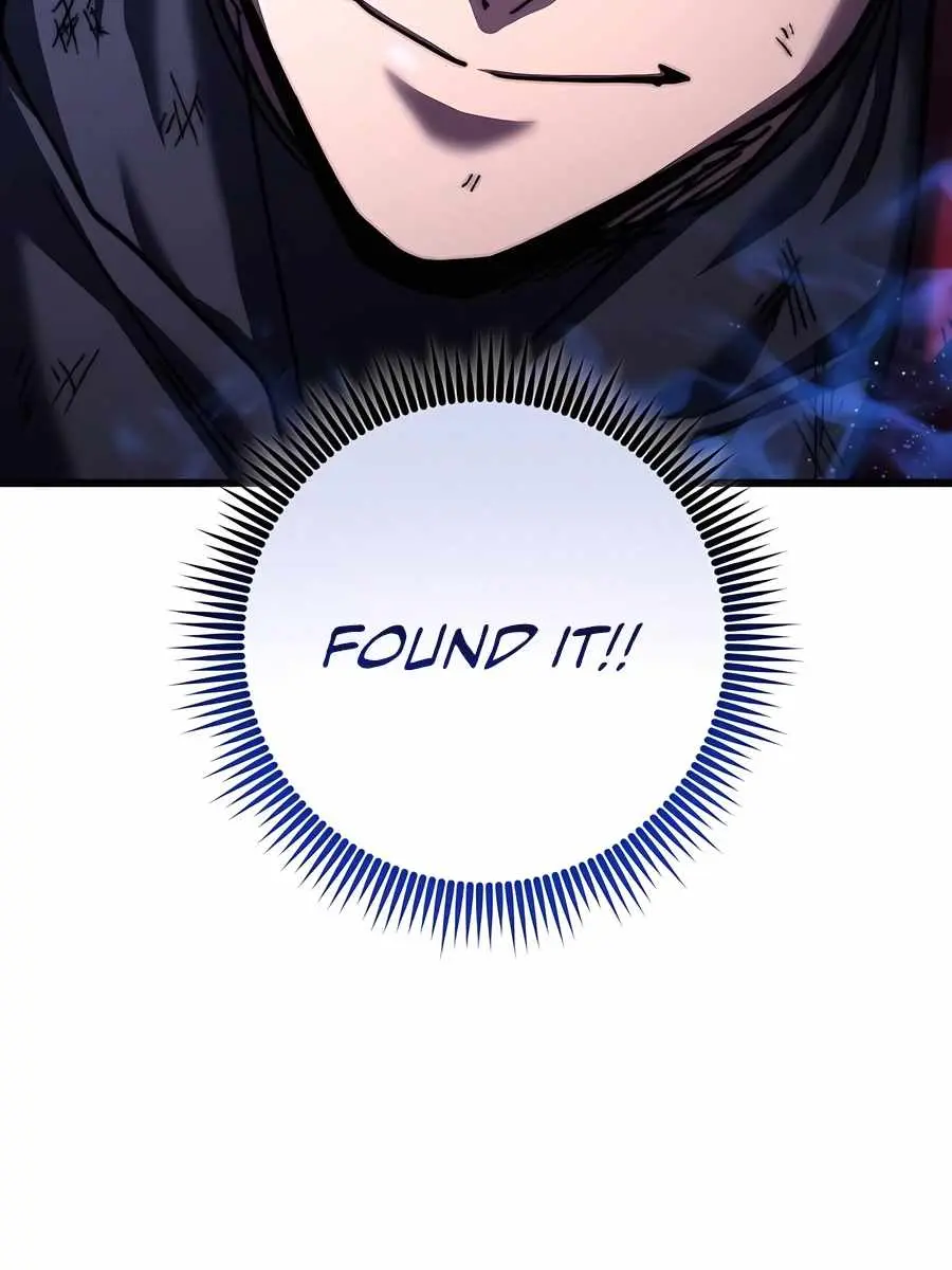 I Picked a Hammer to Save the World Chapter 98 Page 7