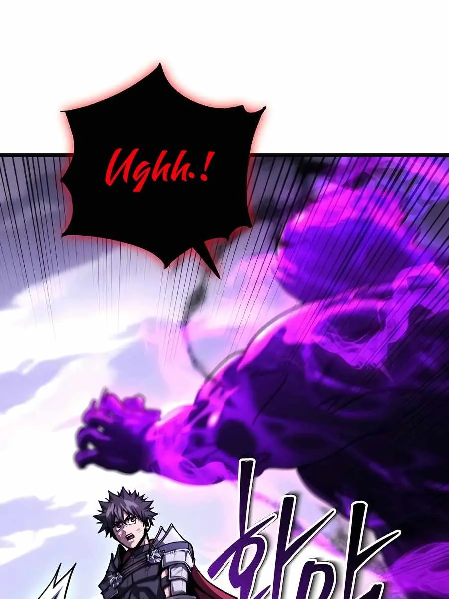 I Picked a Hammer to Save the World Chapter 98 Page 8