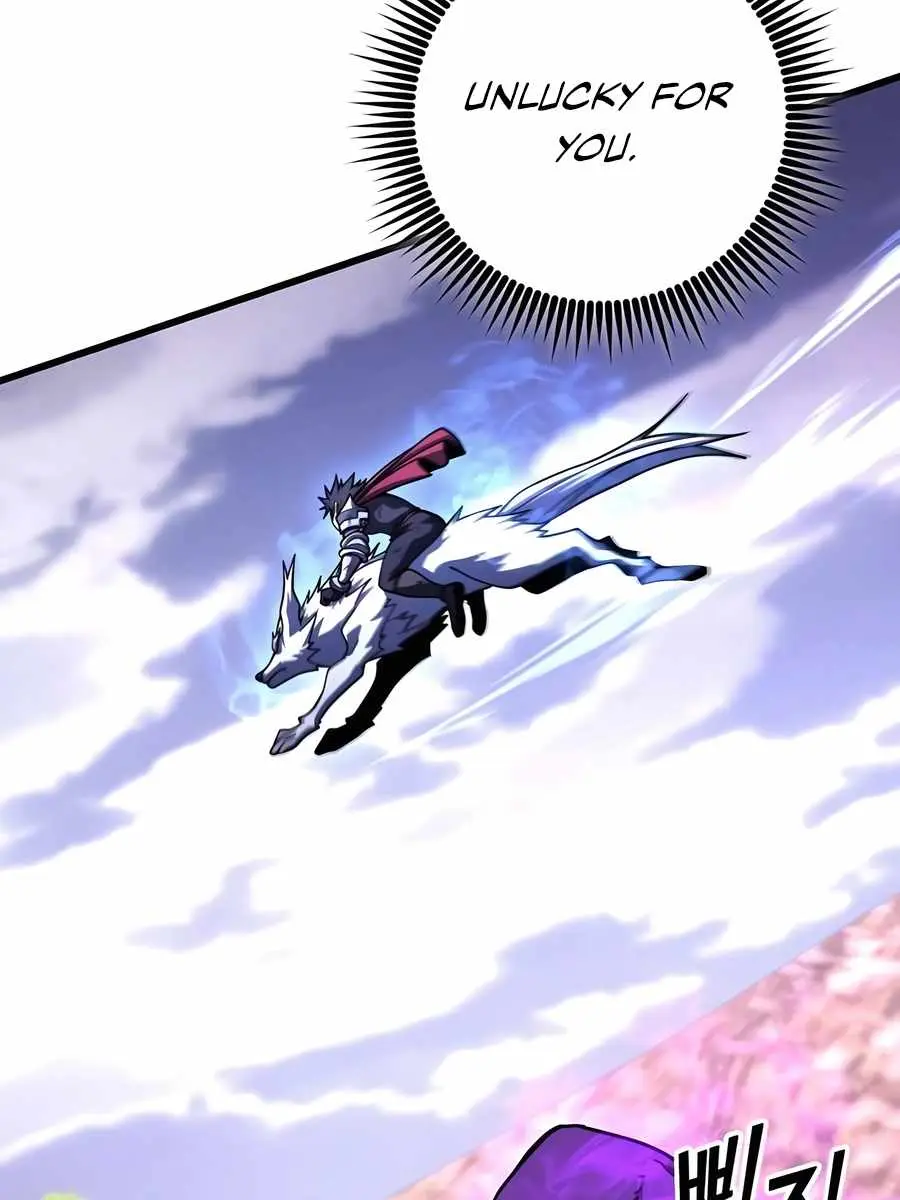 I Picked a Hammer to Save the World Chapter 98 Page 16