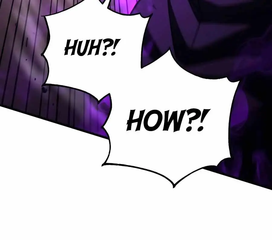 I Picked a Hammer to Save the World Chapter 98 Page 21