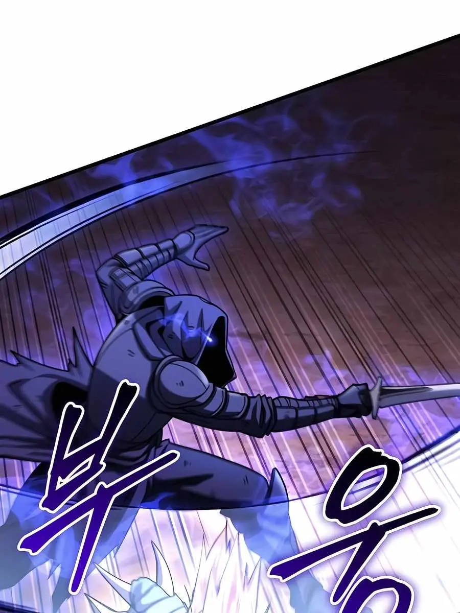I Picked a Hammer to Save the World Chapter 98 Page 34