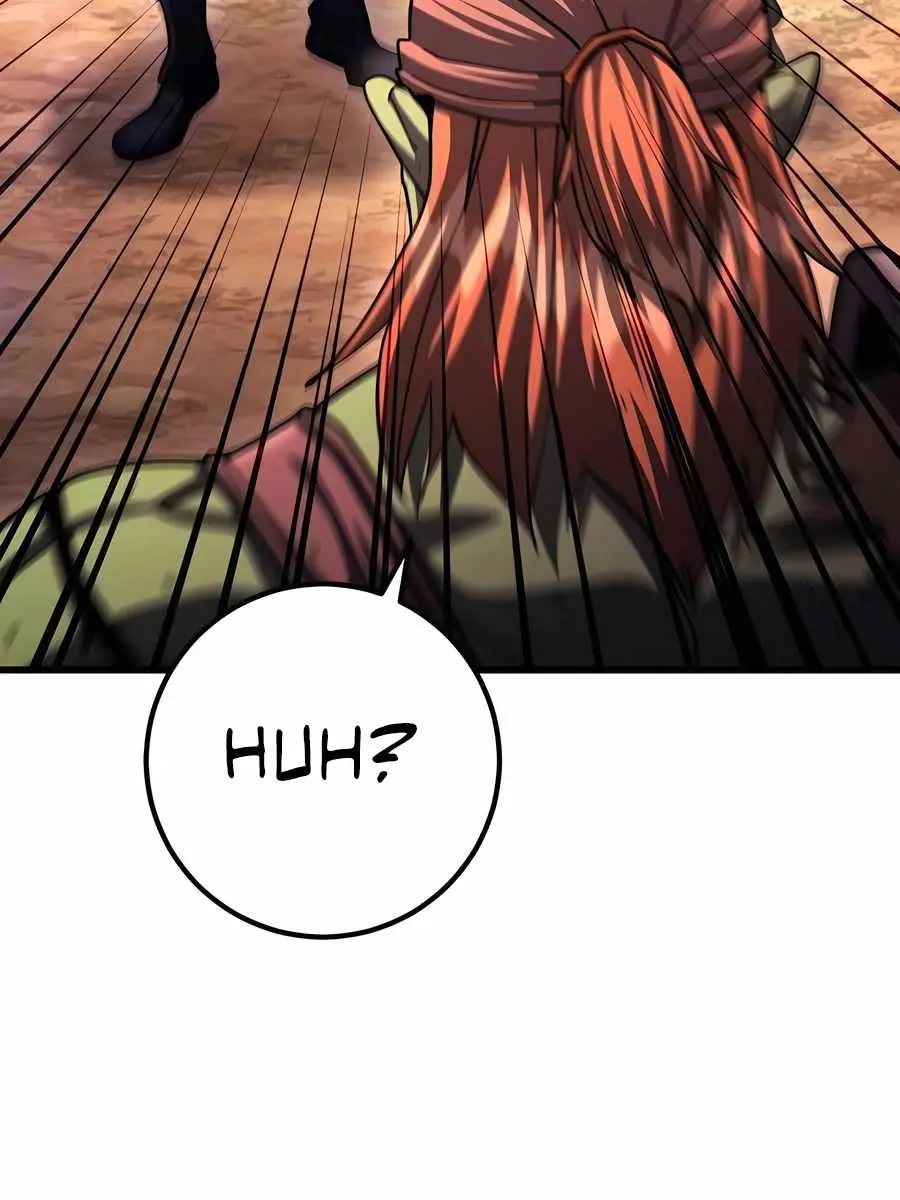 I Picked a Hammer to Save the World Chapter 98 Page 44