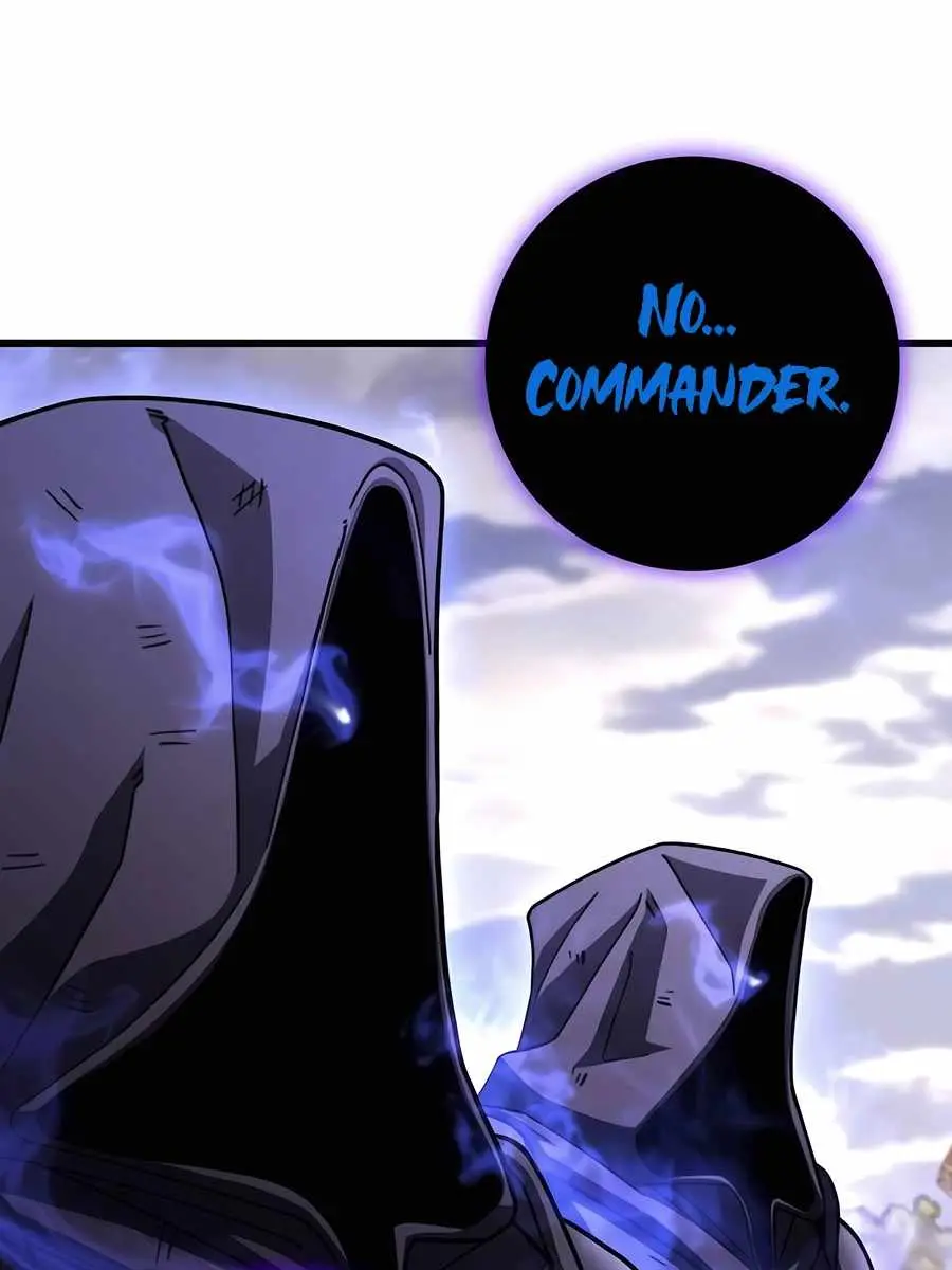 I Picked a Hammer to Save the World Chapter 98 Page 45