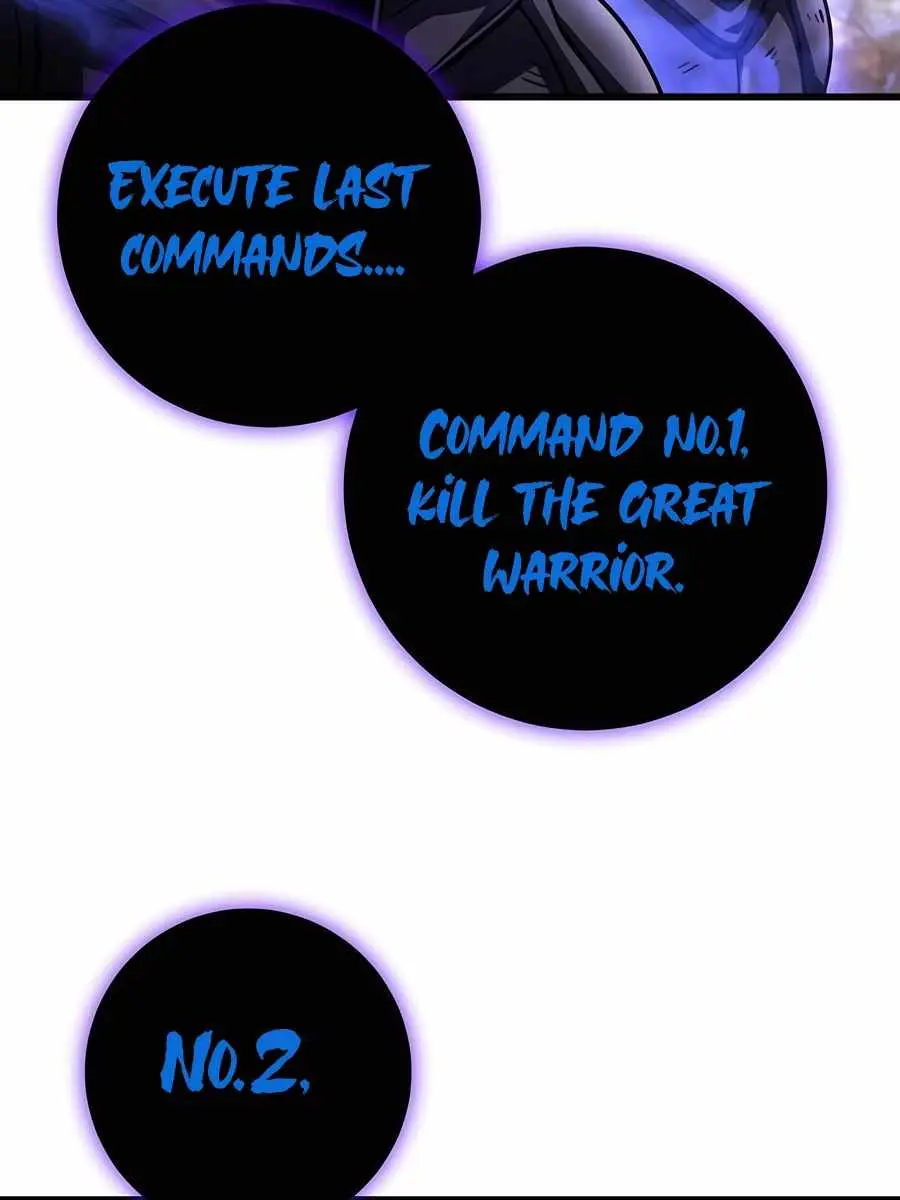 I Picked a Hammer to Save the World Chapter 98 Page 46