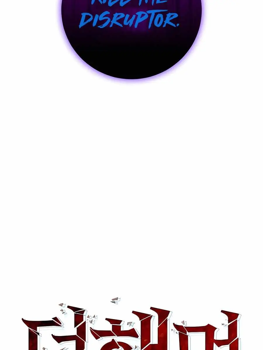 I Picked a Hammer to Save the World Chapter 98 Page 48
