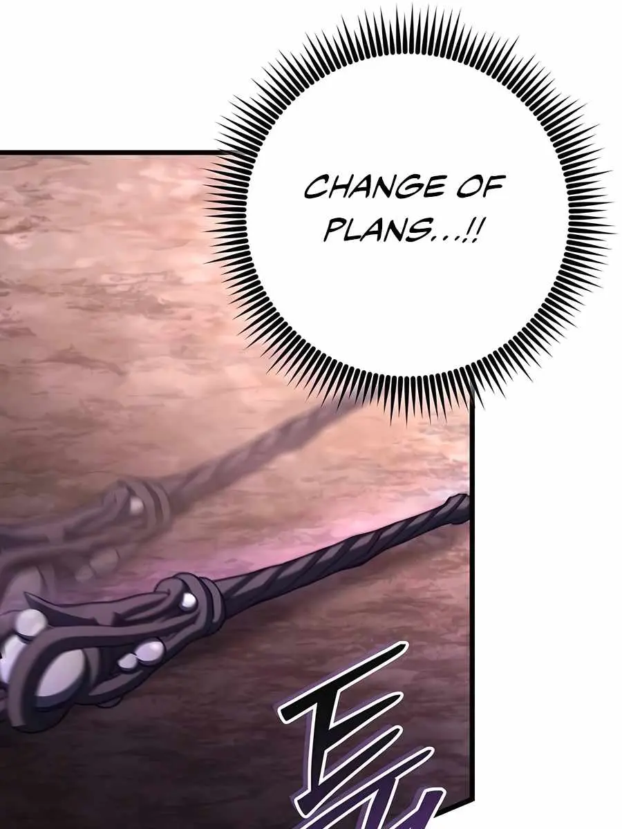 I Picked a Hammer to Save the World Chapter 98 Page 54