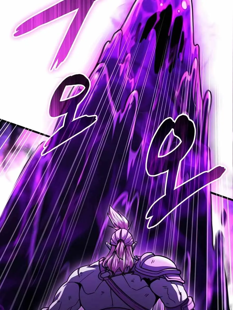 I Picked a Hammer to Save the World Chapter 98 Page 60