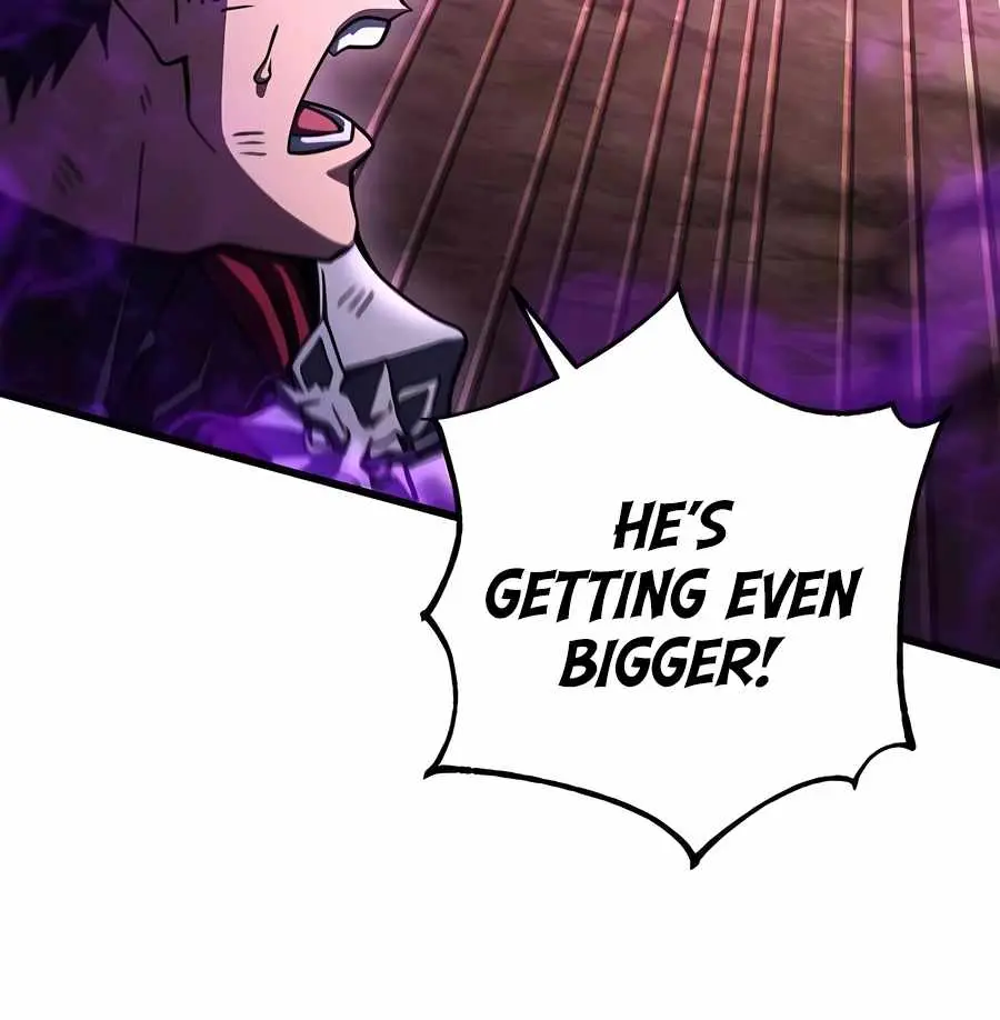 I Picked a Hammer to Save the World Chapter 98 Page 63