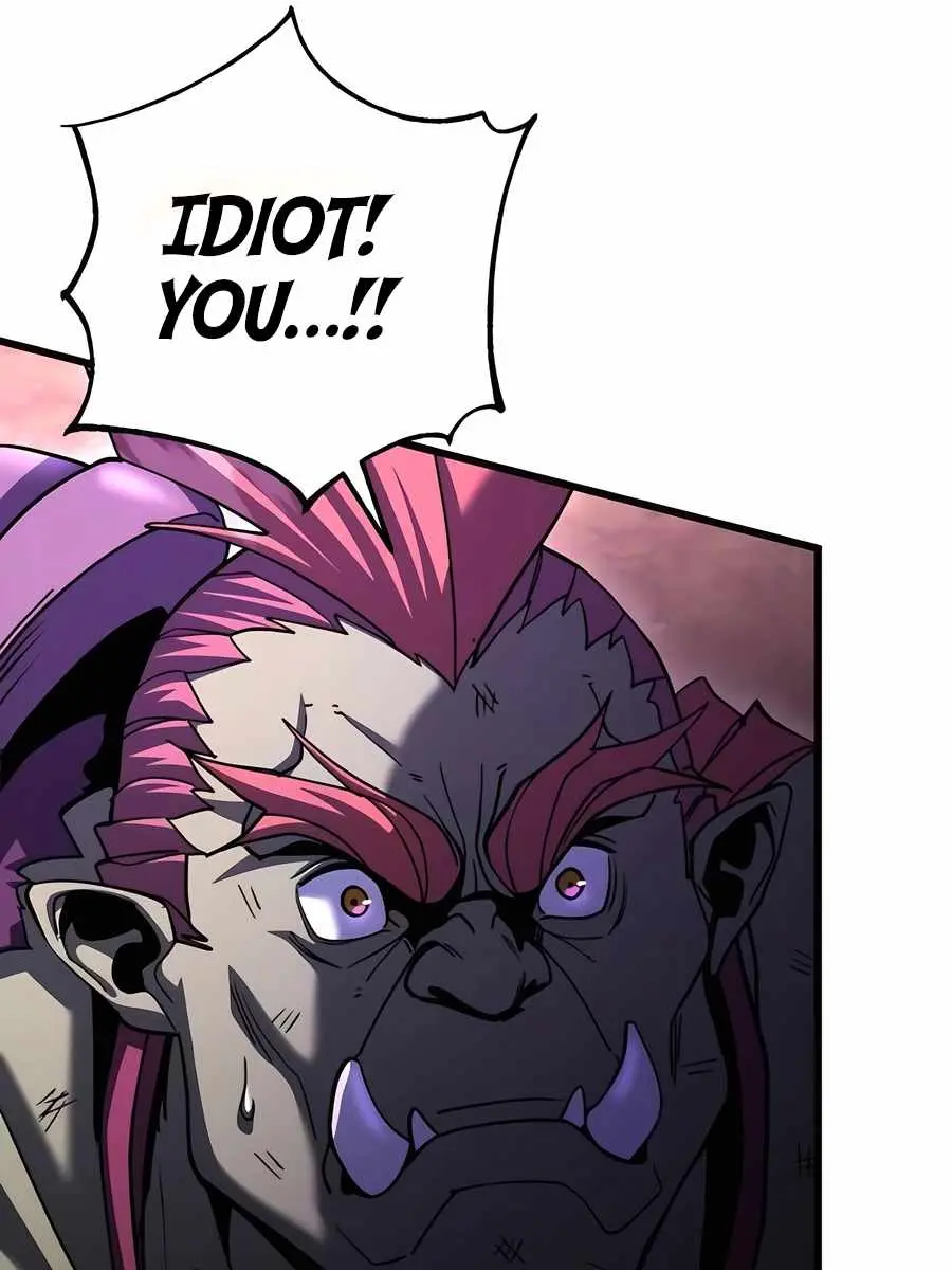 I Picked a Hammer to Save the World Chapter 98 Page 64