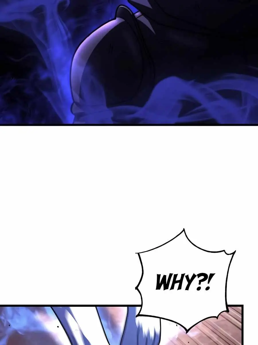 I Picked a Hammer to Save the World Chapter 98 Page 71