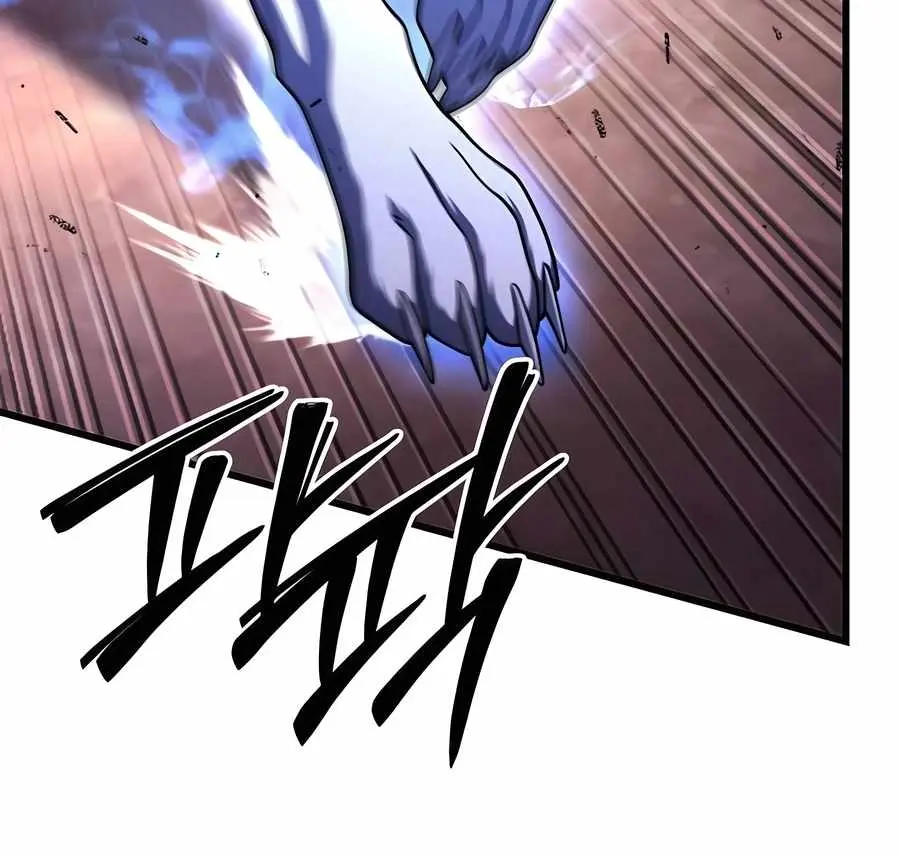 I Picked a Hammer to Save the World Chapter 98 Page 72