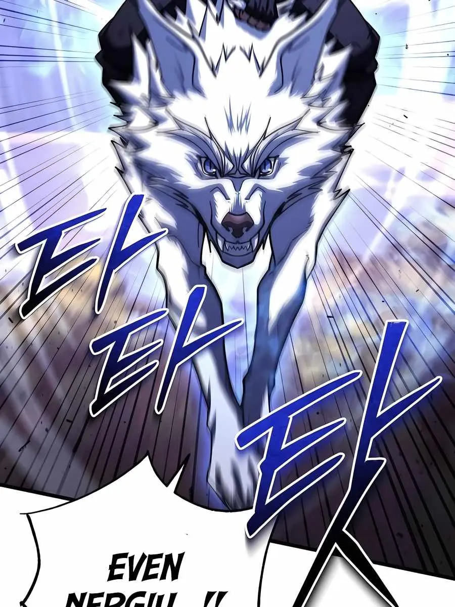 I Picked a Hammer to Save the World Chapter 98 Page 74