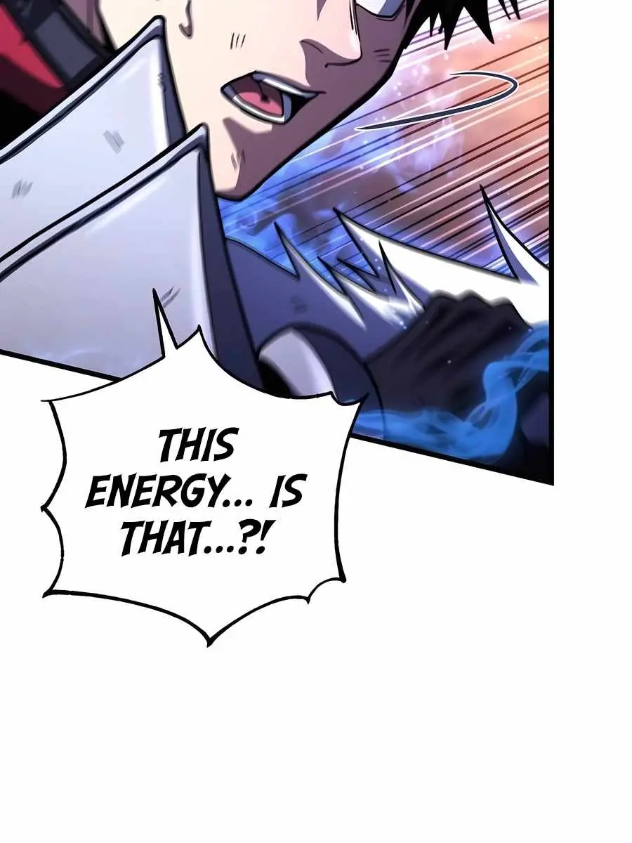 I Picked a Hammer to Save the World Chapter 98 Page 76