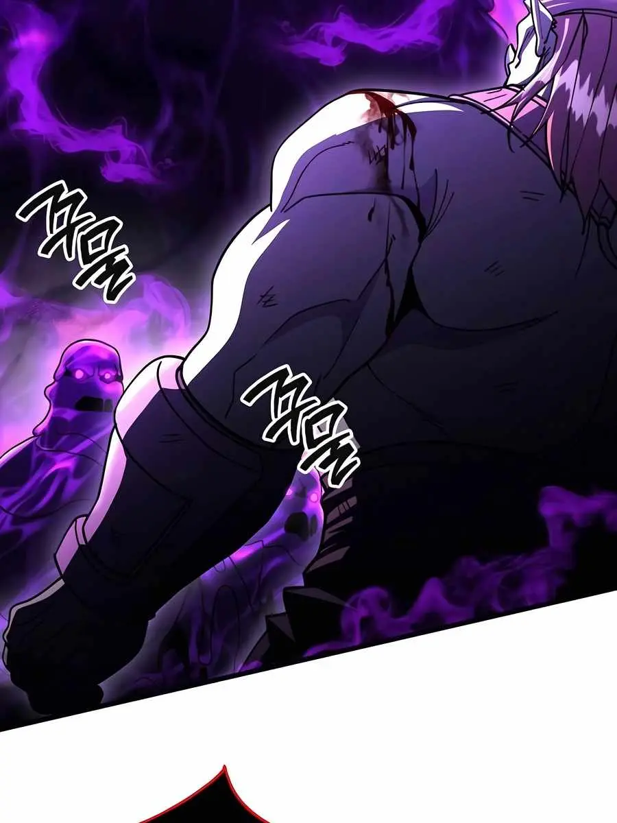 I Picked a Hammer to Save the World Chapter 98 Page 78