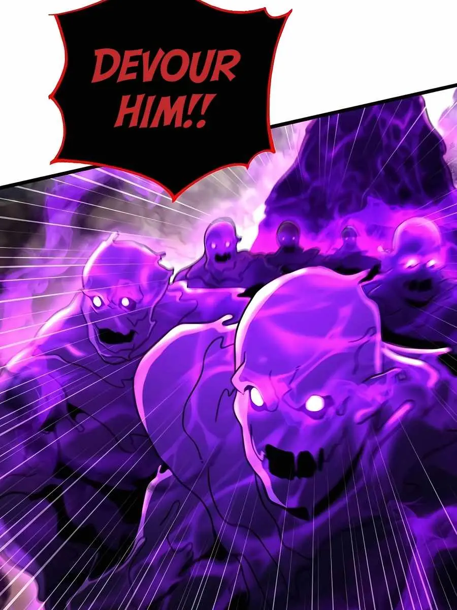 I Picked a Hammer to Save the World Chapter 98 Page 79
